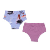 Pamuk harf (organik)